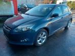 Ford Focus 3 1.6 TDCi 2011 à vendre en pièces, Ford, Enlèvement