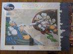 Puzzels Disney e.a. 1000 stukjes, Ophalen, Zo goed als nieuw
