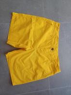 Korte shorts maat 42 nieuw  3 euro per short, Taille 42/44 (L), Enlèvement ou Envoi