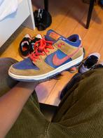 Nike Dunk Sb ‘Papa Bear’ Maat 41, Kleding | Heren, Overige kleuren, Nike, Ophalen of Verzenden, Sneakers