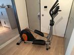 crosstrainer, Sport en Fitness, Overige materialen, Ophalen of Verzenden, Zo goed als nieuw, Crosstrainer