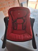 Wippertje, relax, Kinderen en Baby's, Ophalen, Zo goed als nieuw, Overige typen, Gordel(s)