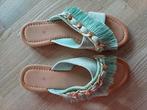 Sandales ouvertes Marquiz taille 39, Enlèvement ou Envoi