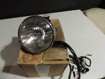 koplamp disponible aux enchères