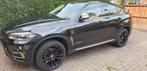 Te koop, Auto's, Particulier, Te koop, X6