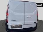 Ford Transit Custom 300L | 2.0TD | 130Pk | Trail | M6, Entreprise, 3 places, Boîte manuelle, 2800 kg