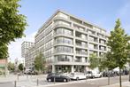 Appartement te koop in Antwerpen, 2 slpks, 2 pièces, Appartement, 94 m²