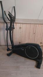 Crosstrainer Kettler RIVO-P, Ophalen, Gebruikt, Crosstrainer
