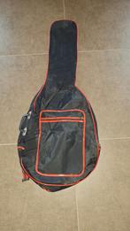 Gitaarhoes, Ophalen, Zo goed als nieuw, Western- of Steelstringgitaar