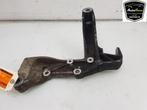 DIVERSEN Audi A3 Sportback (8PA) (|1K0199295F|1K0199295E|), Gebruikt, Audi