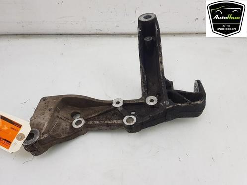 DIVERSEN Audi A3 Sportback (8PA) (|1K0199295F|1K0199295E|), Auto-onderdelen, Overige Auto-onderdelen, Audi, Gebruikt