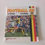 Album de panini Football 86, Enlèvement ou Envoi, Comme neuf