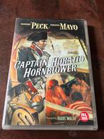 Captain horatio hornblower, Cd's en Dvd's, Ophalen of Verzenden, Zo goed als nieuw