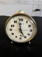 wekker Peter Silent- vintage, Ophalen, Gebruikt