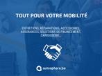 Volkswagen Taigo R-Line*Boite auto*GPS*Carplay*Caméra*Toit, Auto's, Volkswagen, Automaat, Euro 6, Overige kleuren, Taigo