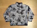 GAP sweat en polaire garçon - taille 140 (10 ans), Enfants & Bébés, Enlèvement, Utilisé, Garçon