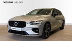 Volvo V60 Plus, B4 mild hybrid, Essence, Dark  / TOIT PANO, Automaat, 143 kW, 1969 cc, https://public.car-pass.be/vhr/5aadf805-0fef-48f2-8ea5-4a31a94eb0e0
