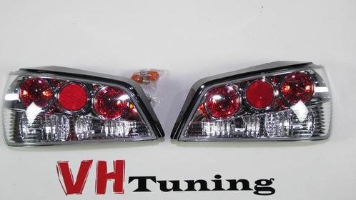 Sonar SK3700-A3B65D92 Peugeot 306 1992 - 1996 Achterlampen c, Auto diversen, Tuning en Styling, Ophalen