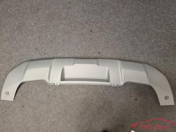 AUDI Q2 81A DIFFUSER NIEUW ORIGINEEL beschikbaar voor biedingen