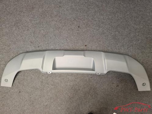 AUDI Q2 81A DIFFUSER NIEUW ORIGINEEL, Auto-onderdelen, Overige Auto-onderdelen, Audi, Gebruikt, Ophalen of Verzenden