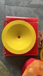 Haba knikkerbaan zeer uitgebreide set, Enlèvement, Comme neuf