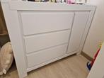 kast 120x60 en 94 hoog, Kinderen en Baby's, Ophalen, Kast, 50 tot 70 cm, 90 tot 105 cm
