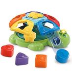 Tortue Vtech Turin, Enfants & Bébés, Comme neuf, Enlèvement, 2 à 4 ans