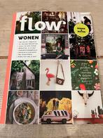 Flow Wonen special, Enlèvement ou Envoi, Neuf, Flow, Intérieur et Design