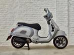 Piaggio Vespa GTS 300  Super @motomobilia, Motoren, Scooter, 300 cc, Bedrijf, ABS
