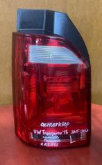 Z.g.a.n. Achterlicht Links (achterklep) VW Transporter T6 /, Auto-onderdelen, Ophalen of Verzenden, Herkomst onderdeel bekend