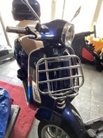 Vespa 125 Primavera Particulier, Ophalen, Overige modellen, 125 cc, Zo goed als nieuw