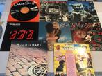 Lot vintage Vinyl platen elpees zie beschrijving, Cd's en Dvd's, Ophalen of Verzenden