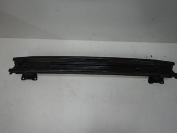 VW T-Roc Bumperbalk Achterzijde 2GA807305 beschikbaar voor biedingen