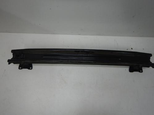 VW T-Roc Bumperbalk Achterzijde 2GA807305, Auto-onderdelen, Carrosserie, Bumper, Volkswagen, Gebruikt, Ophalen of Verzenden