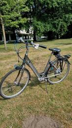 koga miyata tesla sport, Fietsen en Brommers, Elektrische fietsen, Ophalen of Verzenden, Zo goed als nieuw