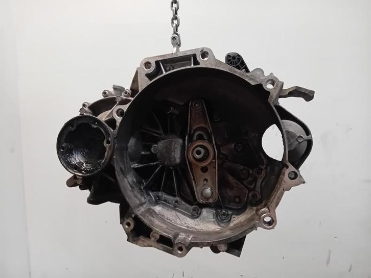 VERSNELLINGSBAK SCHAKEL Volkswagen Golf VI (5K1) (MHV), Auto-onderdelen, Transmissie en Toebehoren, Volkswagen, Gebruikt