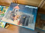 Playmobil 3446 Ridderkasteel ( +vele andere sets), Kinderen en Baby's, Speelgoed | Playmobil, Ophalen