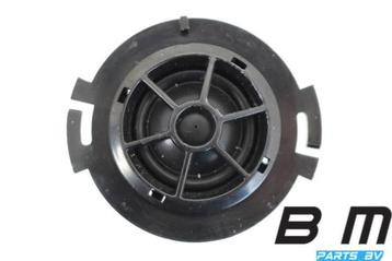 Bose hogetonenluidspreker Audi A6 4G 4G0035399 beschikbaar voor biedingen