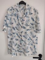 Blouse 13, Damart, Ophalen of Verzenden, Zo goed als nieuw