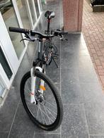 27,5 inch mountainbike, nieuwstaat, Nieuw, Overige merken, Fully, Heren