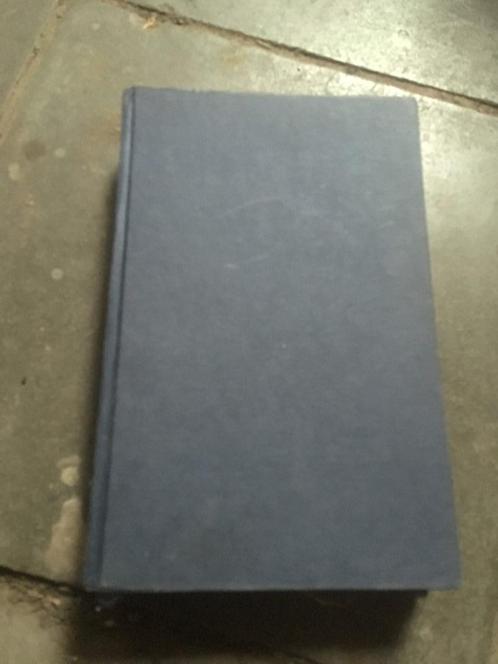 Van Bagdad naar Istanboel - Karl May, Boeken, Romans, Amerika, Ophalen of Verzenden