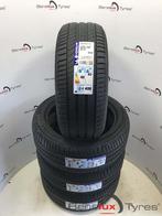 NIEUW 225/45R17 91W Michelin Primacy 4 225/45 R17 225/45/17, Auto-onderdelen, Banden en Velgen, Ophalen, Nieuw, 17 inch, Band(en)
