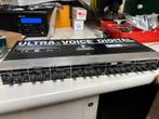 Ultra voice digital, Ophalen, Gebruikt, Audio
