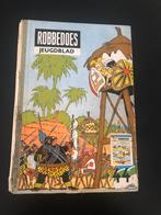 Kuifje album 44, Enlèvement ou Envoi, Utilisé