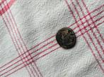 twee munten uit het oude Rome..., Postzegels en Munten, Ophalen of Verzenden, Munten