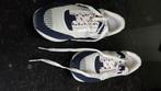 Dames sneaker, Kleding | Dames, Schoenen, Tamaris, Overige kleuren, Ophalen of Verzenden, Sneakers