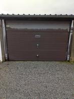 Garagebox - 25.000 EUR - VANAFprijs, Tot 200 m², 0 kWh/m²/jaar, Zottegem, 24 m²