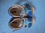 Nieuwe sandalen naturino jongen maat 23, Kinderen en Baby's, Ophalen, Schoentjes, Nieuw, Naturino