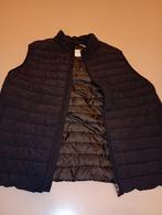 Bodywarmer Jack en Jones, Kleding | Heren, Bodywarmers, Ophalen