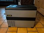 Frigo à compression Vevor 45L, Caravans en Kamperen, Koelboxen, Ophalen, Zo goed als nieuw, Koelbox, Compressor